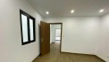 Cc gửi bán 50.68m2, mt 4.2m, đất tặng nhà 3 tầng, tk1, đất đấu giá An Thắng, Biên Giang, Hà Đông, ô tô vào, có thể kd văn phòng, spa, đầu tư cho thuê.