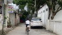 DT 44m2, 1.x tỷ, Chúc Lý, Ngọc Hòa, tk1, full thổ sẵn sổ đỏ