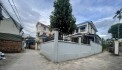 45m2, 1.x tỷ,đât Trung tâm Chúc Lý, Ngọc Hoà, tk3 , Chương Mỹ, tk1, ô tô đỗ cửa. Giá đầu tư 1.x tỷ.