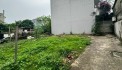 DT 44m2, 1.x tỷ, Chúc Lý, Ngọc Hòa, tk1, full thổ sẵn sổ đỏ