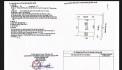 Có 3 lô hàng hiếm đất Chúc Sơn, tk5, chỉ từ nhỉnh 1 tỷ ô tô vào, giá công khai