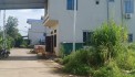 Đất ĐẤU GIÁ ĐẠI YÊN 90M2, MT 5.9m, tk4, nở hậu 6m, giá đầu tư chưa đến 2 tỷ, ô tô vào.