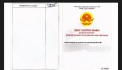Có 3 lô hàng hiếm đất Chúc Sơn, tk5, chỉ từ nhỉnh 1 tỷ ô tô vào, giá công khai
