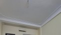 (MẶT NGÕ) Bán nhà mặt ngõ 21 Lê Văn Lương 40mx5T 6PN MT 4,5m ngõ thông KINH DOANH oto đỗ sát nhà 6 ty giảm sâu