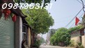 Bán khu đất Vân Nội, Đông Anh, mặt đường 8m hoạt động bất chấp, chi phí rẻ hơn môi trường!