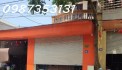 Bán khu đất Vân Nội, Đông Anh, mặt đường 8m hoạt động bất chấp, chi phí rẻ hơn môi trường!