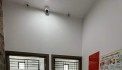 Bán Toà CCMN 21 Phòng, Hoàng Hoa Thám, Ba Đình 95m2 x 7T, MT 6m 21 tỷ.