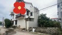 Cc gửi bán 80m2, mt 5m, giá 2x tr/m2, tk4, đường ô tô tránh, sổ đỏ hoa hậu, full thổ cư.