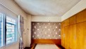Bán căn hộ Bắc Linh Đàm, 113m2, 3 ngủ, Full nội thất VIP, giá chưa đến 40 triệu/m2