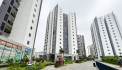 Cần bán căn hộ 53m2 chung cư Le Grand Jardin BRG Sài Đồng Long Biên