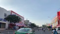 Bán nhà HIẾM 6.5m hẻm 50 Lê Thị Hồng 150m2 4 lầu vị trí đẹp ngay chợ Căn Cứ 17 tỷ.