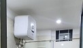 NHÀ PHỐ HOÀNG MAI - 60M² - 6 TẦNG - THANG MÁY - GẦN CÔNG VIÊN YÊN SỞ - CHỈ NHỈNH 7.3 TỶ TÍ TI