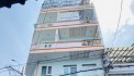 Bán nhà riêng Quốc Lộ 50  3 tầng Phong Phú 210m2 Bình Chánh giá 7 tỷ