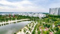 Tặng gói nội thất 330tr chỉ 10 căn cuối cùng của The Beverly- Vinhomes Grand Park