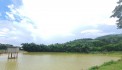 Bán đất mặt hồ Lương Sơn, Hòa Bình