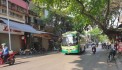 ► MT Nguyễn Công Trứ, đường 10,5m thông Biển, 128m2, Ngang 5.1, nhỉnh 11 tỷ