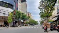 ► MT Nguyễn Công Trứ, đường 10,5m thông Biển, 128m2, Ngang 5.1, nhỉnh 11 tỷ