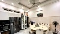 Nhà Bán 2 Mặt Tiền Thông Thoáng, Thống Nhất Phương 11 Quận Gò Vấp Nhĩnh 4 tỷ