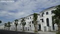 BIỆT THỰ NAM SÔNG MÃ CENTRAL RIVERSIDE. CHÍNH SÁCH ĐẶC BIỆT,  CK 30% +4%. LÃI 0% ÂN HẠN GỐC 18 THÁNG. CĐT: 0966343969