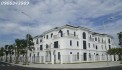 BIỆT THỰ NAM SÔNG MÃ CENTRAL RIVERSIDE. CHÍNH SÁCH ĐẶC BIỆT,  CK 30% +4%. LÃI 0% ÂN HẠN GỐC 18 THÁNG. CĐT: 0966343969