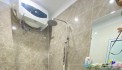 BÁN NHÀ PHƯỜNG BIÊN GIANG, QUẬN HÀ ĐÔNG, 36M2, 4 TẦNG, 2.25 TỶ