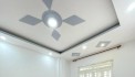 Chính chủ bán nhà KDC Himlam 50m2, chiều ngang khủng 7m - 5x tỉ