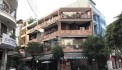 Bán nhà 2 MT Hoa Hồng P2 Phú Nhuận-4 tầng-DT: 4*18m- giá 23 tỷ-HĐT 50tr/tháng-mặt tiền Hoa Hồng rẻ nhất đường Hoa