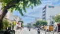 Bán nhà mặt tiền Phạm Văn Chí (5,5x 11) phường 8 quận 6 chỉ 10 tỷ