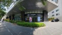 Siêu hót 240m2 mặt tiền 8m phố Ngụy Như Kon Tum làm ngân hàng, nhà hàng, cafe kinh doanh cực đỉnh