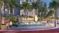 giỏ hang căn hộ glory heights vinhomes grand park