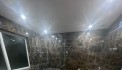 BIỆT THỰ DƯƠNG NỘI 225M2, 5 TẦNG, TẶNG NỘI THẤT CAO CẤP, GIÁP HỒ ĐIỀU HOÀ, GẦN AEON MALL