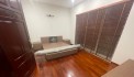 BIỆT THỰ DƯƠNG NỘI 225M2, 5 TẦNG, TẶNG NỘI THẤT CAO CẤP, GIÁP HỒ ĐIỀU HOÀ, GẦN AEON MALL