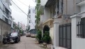 Bán Nhà Lô Góc 2MT tiền Nguyễn Văn Quá, Đông Hưng Thuận, Q 12, 22.4m2, Chỉ 2.2 tỷ TL