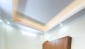 Bán nhà KHÚC THỪA DỤ - CẦU GIẤY - 42m2 x 5Tầng - HAI THOÁNG - 7PN - Hơn 8 TỶ