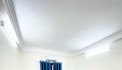 Bán nhà KHÚC THỪA DỤ - CẦU GIẤY - 42m2 x 5Tầng - HAI THOÁNG - 7PN - Hơn 8 TỶ