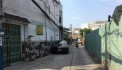 Bán nhà đường Lê Đình Cẩn, Bình Tân, , 2 tầng,hẻm lớn xe tải vi vu, 4x12, 3tỷ nhỉnh chút