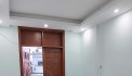 Bán nhà đẹp, Mặt Tiền, Đường số 6 , BHHA, Bình Tân, 80m2 (4 x 20) x 3 tầng, 7.2 tỷ TL