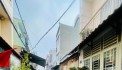 Bán nhà HXH Mã Lò, Bình Tân, 2tầng, 4x12, giá chỉ 3.7 tỷ