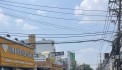 Bán nhà mặt tiền 4x36m giá 12,5 tỷ TL, Mặt tiền Nguyễn Ảnh Thủ, Quận 12
