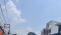 Bán nhà MT Nguyễn Ảnh Thủ , 5x25m giá 11 tỷ tl, Q12