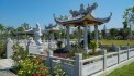 Bán Huyệt mộ cao cấp trong công viên Nghĩa trang Vĩnh Hằng Long Thành