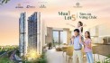 Dự án Căn hộ The Emerald 68 đẳng cấp 5 sao do nhà thầu số 1 Việt Nam xây dựng. Cách tp HCM 1km đang mở bán giai đoạn 1, chỉ 340tr sở hữu