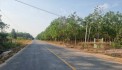 Bán đất Lộc Ninh.Diện tích: 6.3 Ha.Đất Cảnh Lộc Ninh (Có 200m2 Ong Trống).
Mặt tiền: 41m, nở hậu, đường ĐT 749A.Giá: 27 tỷ. Có thương lượng