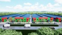 Cho thuê xưởng KCN Long Khánh Đồn Nai.Dự án xây dựng 4 nhà xưởng trên diện tích đất 3ha (30.000m²). giá Nhà xưởng: 3.5 USD/m².