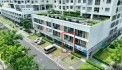 Phú Mỹ Hưng bán Bán Căn đẹp nhất Shophouse Scenic Valley 2, 199m2, 21 tỷ. Mua trực tiếp CDT. Xem ngay 0901323786