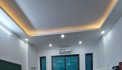 NHÀ MỚI HOÀNG MAI - KINH DOANH NHỘN NHỊP - TẶNG FULL NỘI THẤT. 32m2 GIÁ 5,29 tỷ.