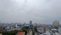 CHÍNH CHỦ Cần Bán Nhanh Căn hộ view đẹp tại quận Tân Bình, TPHCM