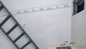 CHÍNH CHỦ Cần Bán Nhanh dãy trọ mới xây tại quận Bình Tân, TPHCM