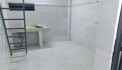 CHÍNH CHỦ Cần Bán Nhanh dãy trọ mới xây tại quận Bình Tân, TPHCM
