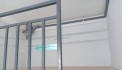 CHÍNH CHỦ Cần Bán Nhanh dãy trọ mới xây tại quận Bình Tân, TPHCM